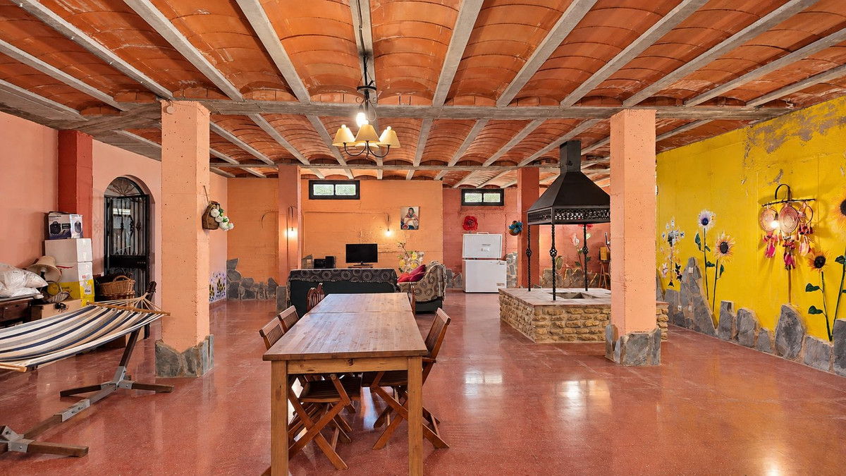Property main view 39