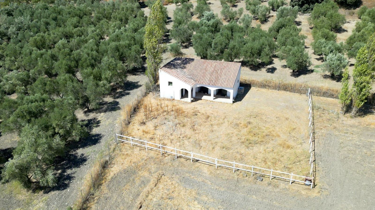 Property main view 41