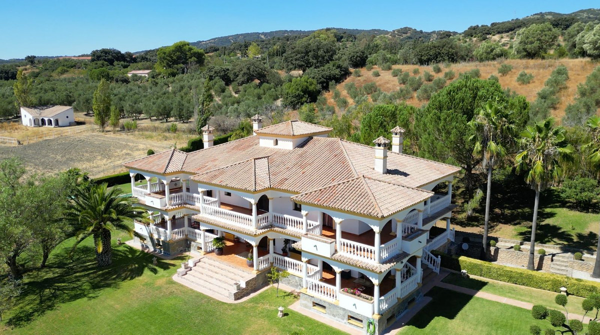 Property main view 43