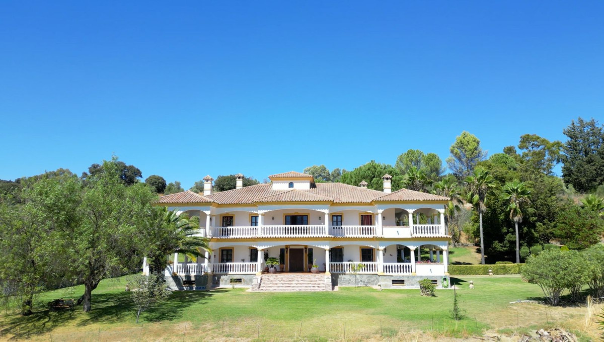 Property main view 44