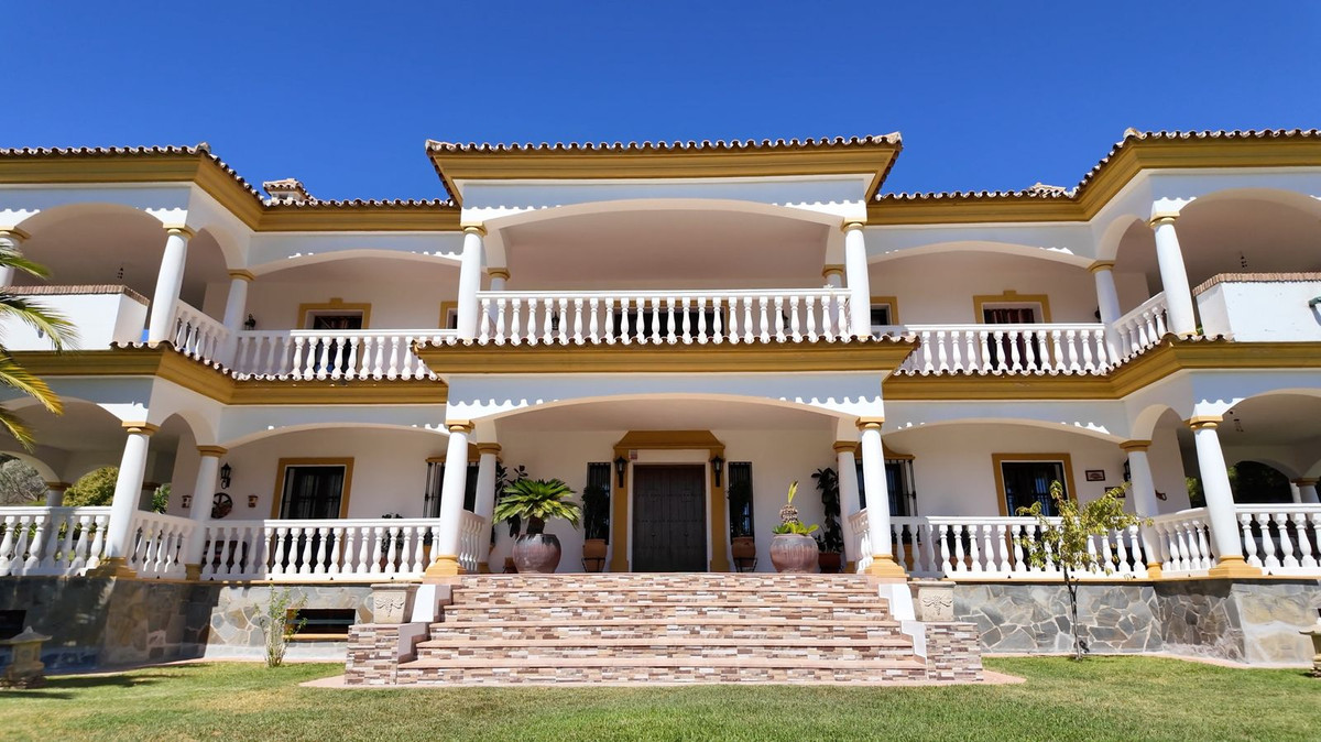 Property main view 45