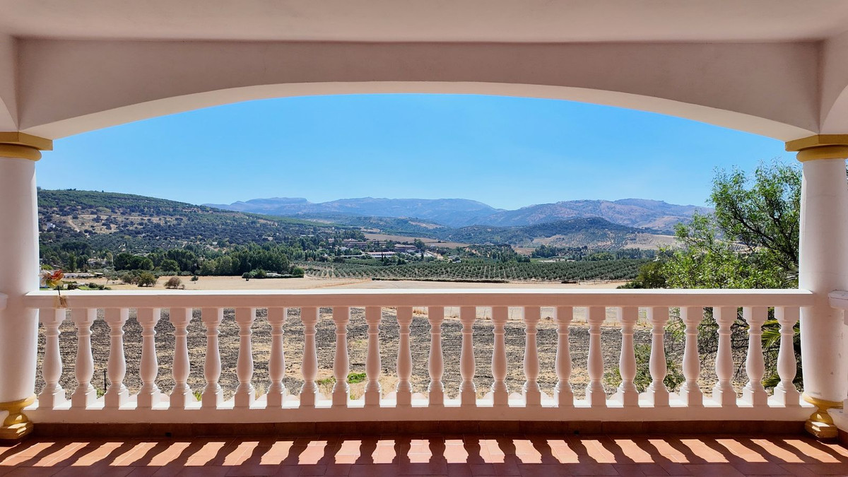 Property main view 5