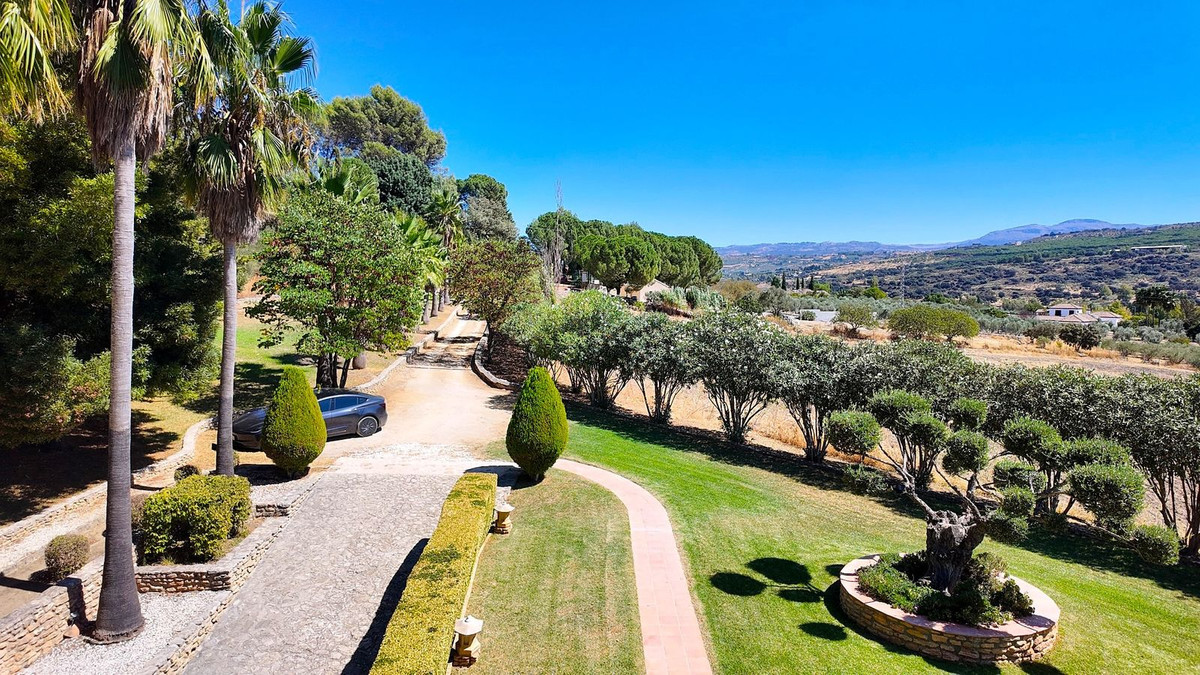 Property main view 7