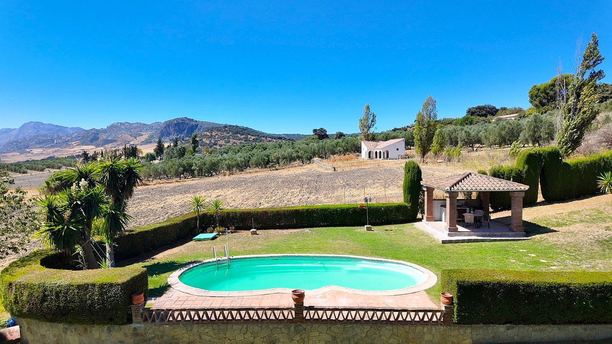 Property main view 8