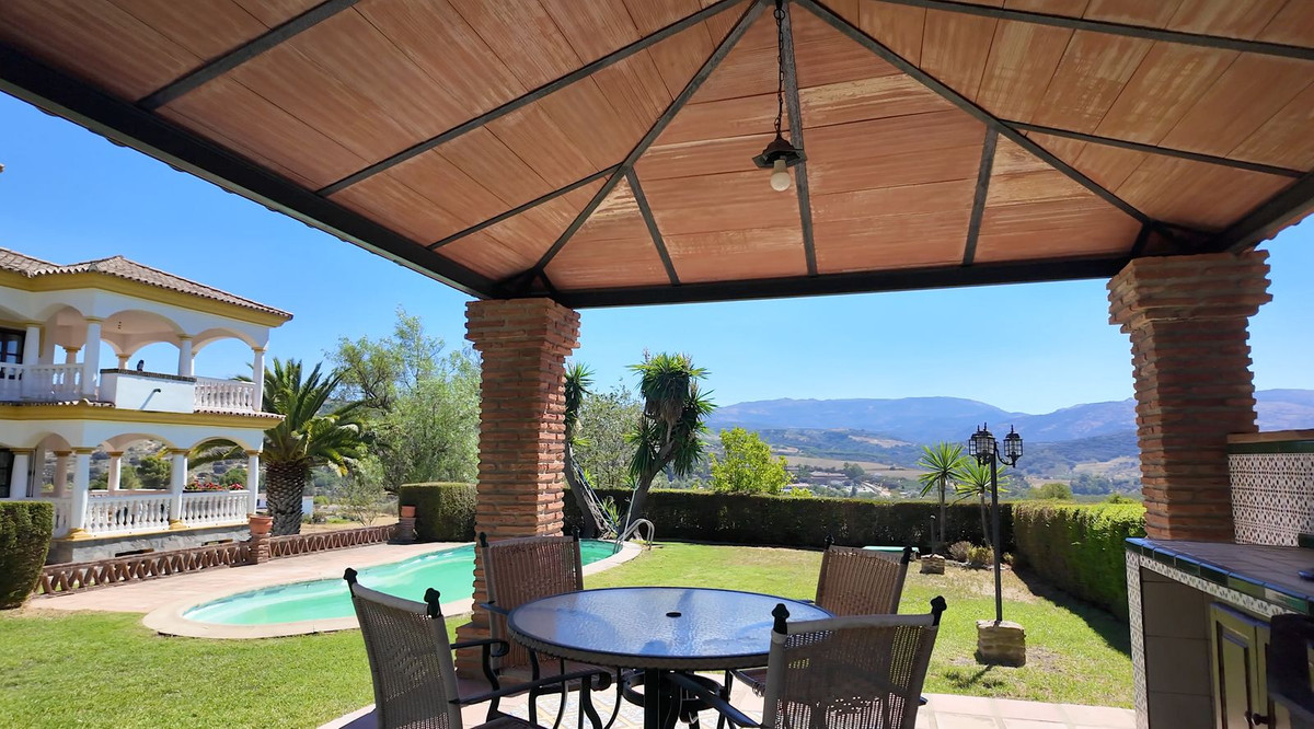 Property main view 9