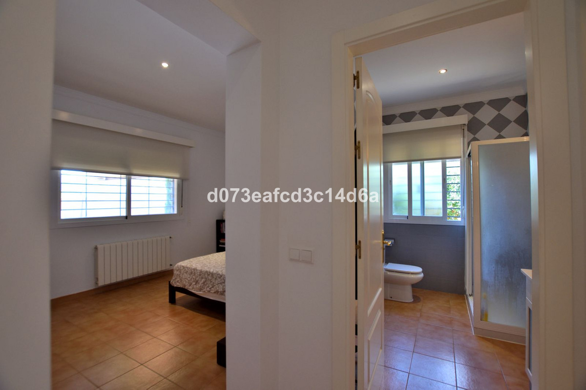 Vrijstaande Villa te koop in Ronda | 6 slaapkamers H5507890