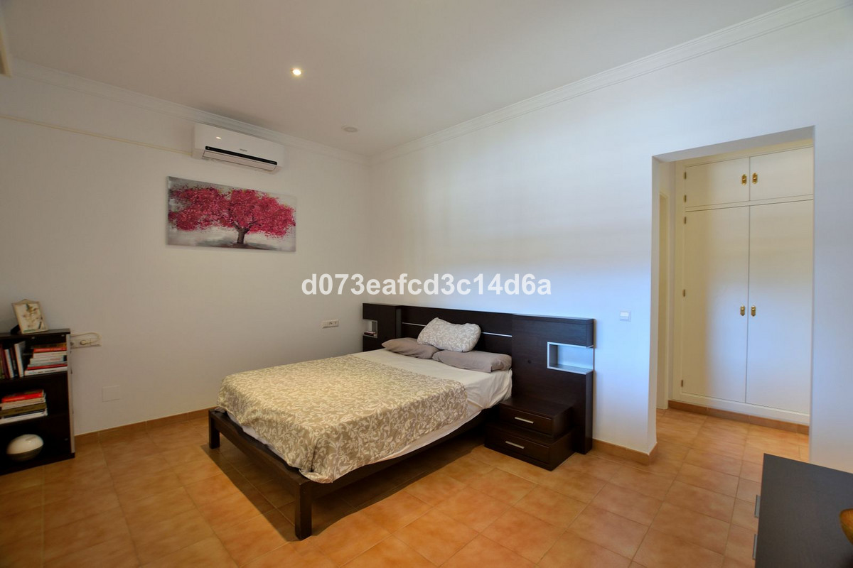 Vrijstaande Villa te koop in Ronda | 6 slaapkamers H5507890