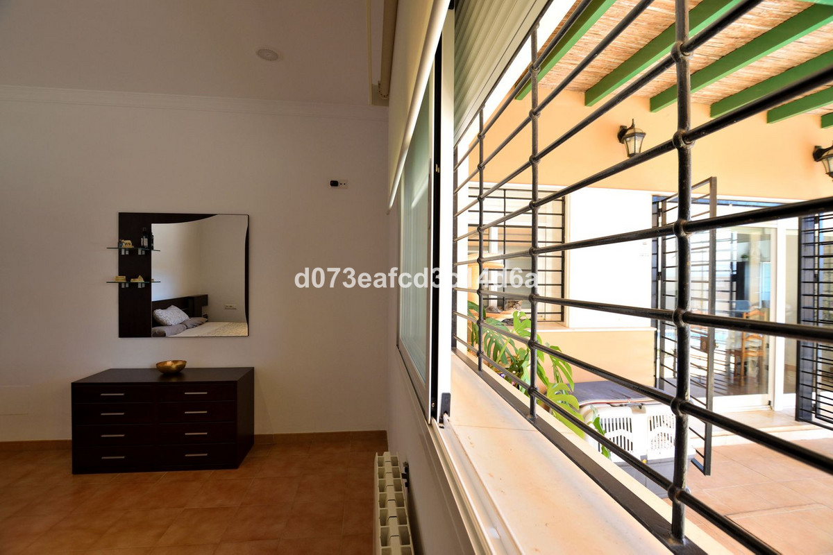 Vrijstaande Villa te koop in Ronda | 6 slaapkamers H5507890