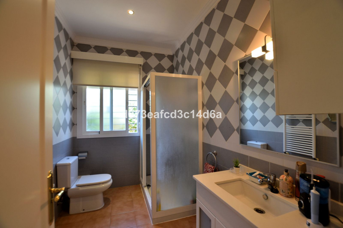 Vrijstaande Villa te koop in Ronda | 6 slaapkamers H5507890