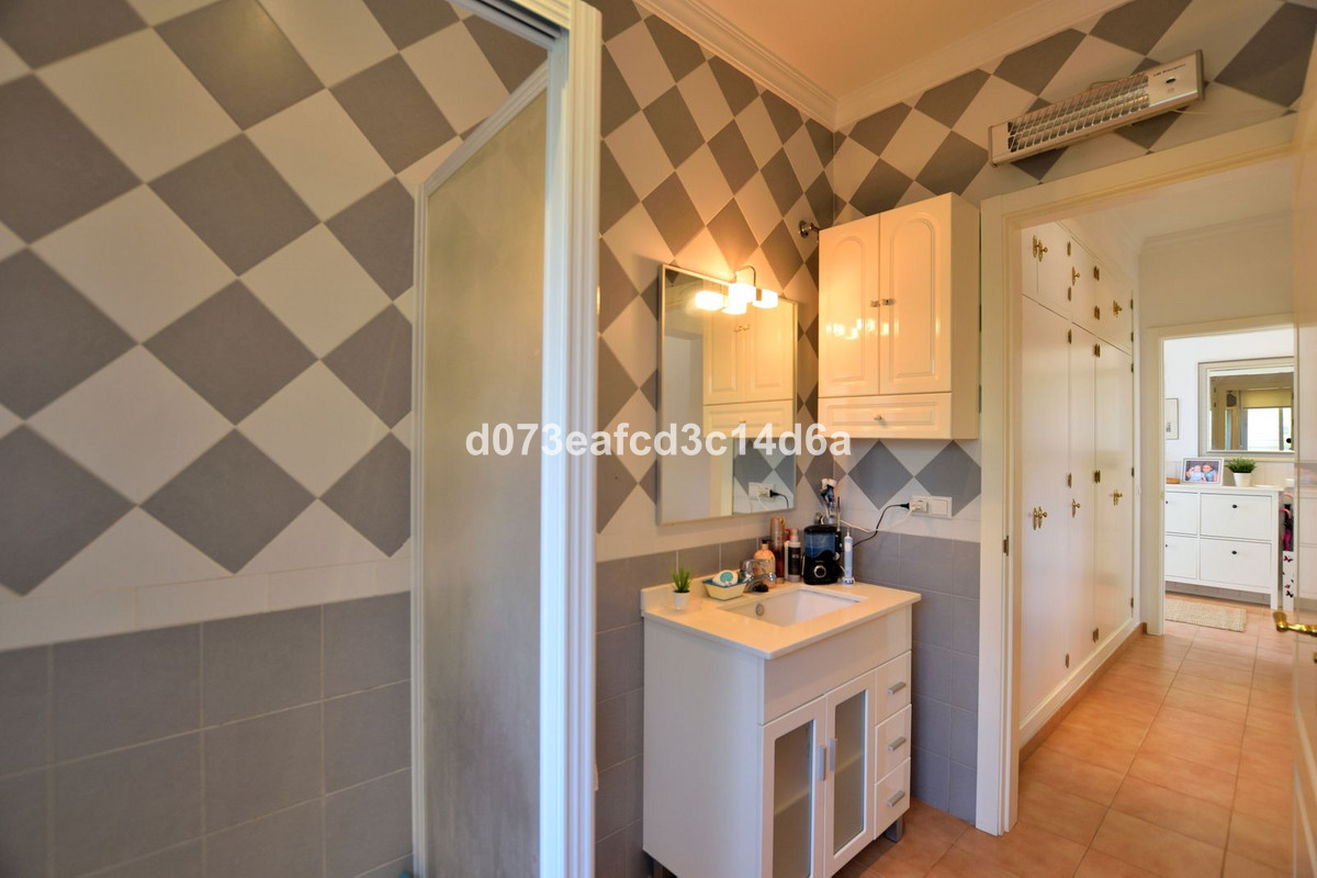Vrijstaande Villa te koop in Ronda | 6 slaapkamers H5507890