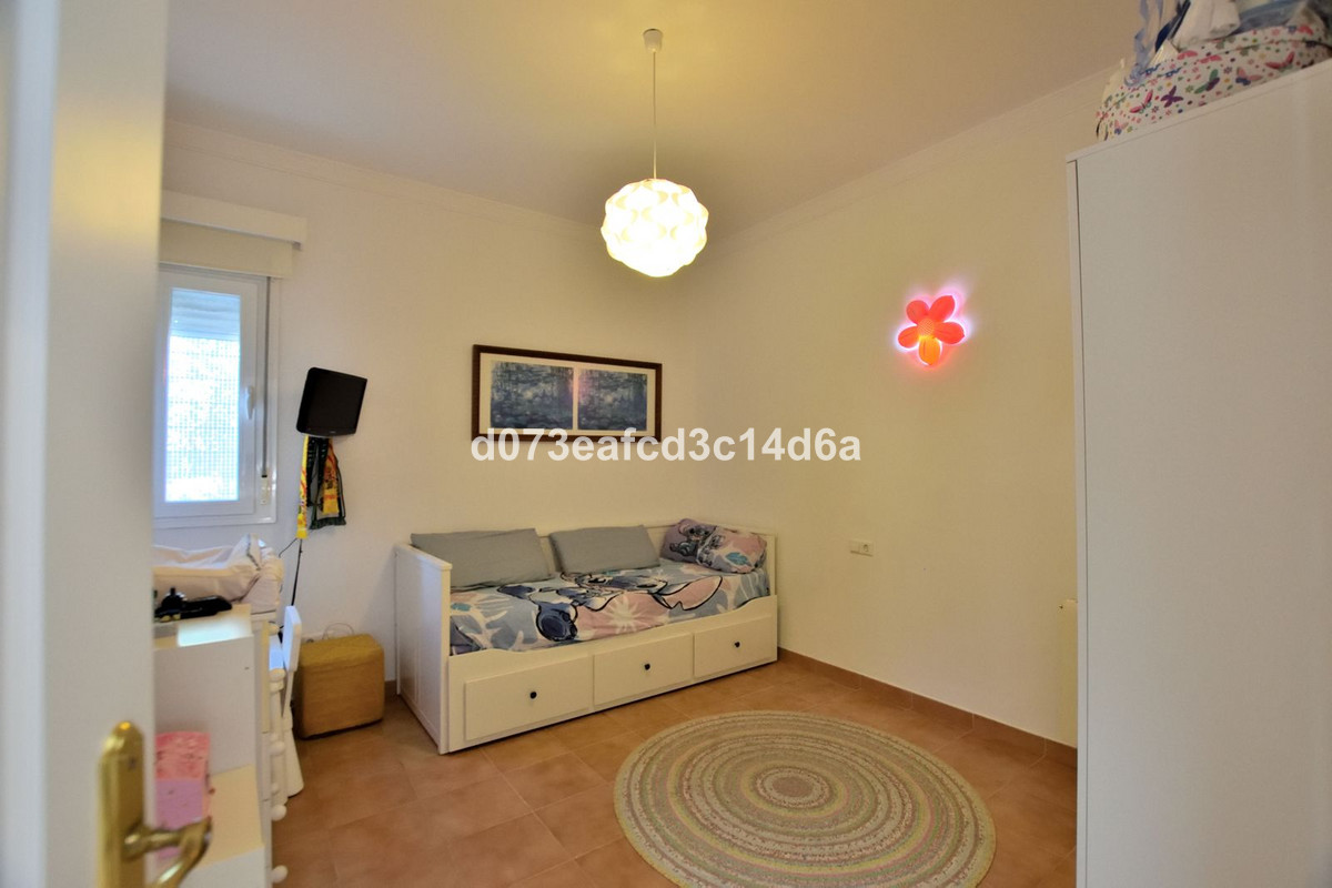 Vrijstaande Villa te koop in Ronda | 6 slaapkamers H5507890