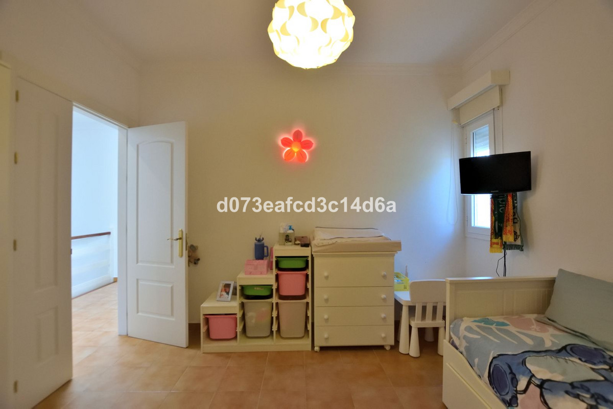 Vrijstaande Villa te koop in Ronda | 6 slaapkamers H5507890