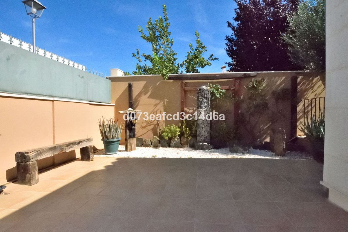 Vrijstaande Villa te koop in Ronda | 6 slaapkamers H5507890