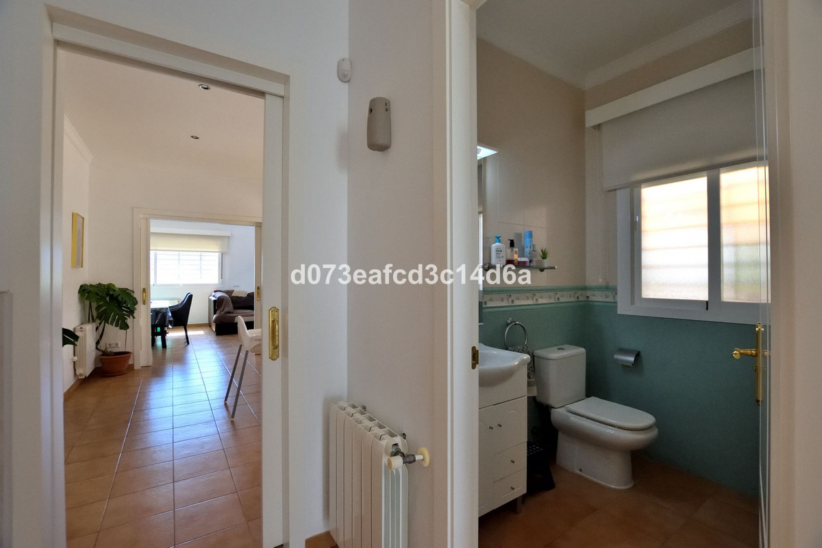 Vrijstaande Villa te koop in Ronda | 6 slaapkamers H5507890