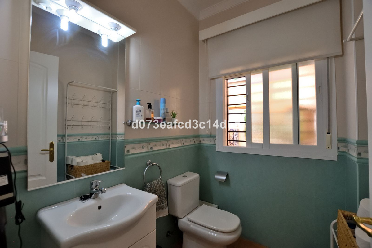Vrijstaande Villa te koop in Ronda | 6 slaapkamers H5507890
