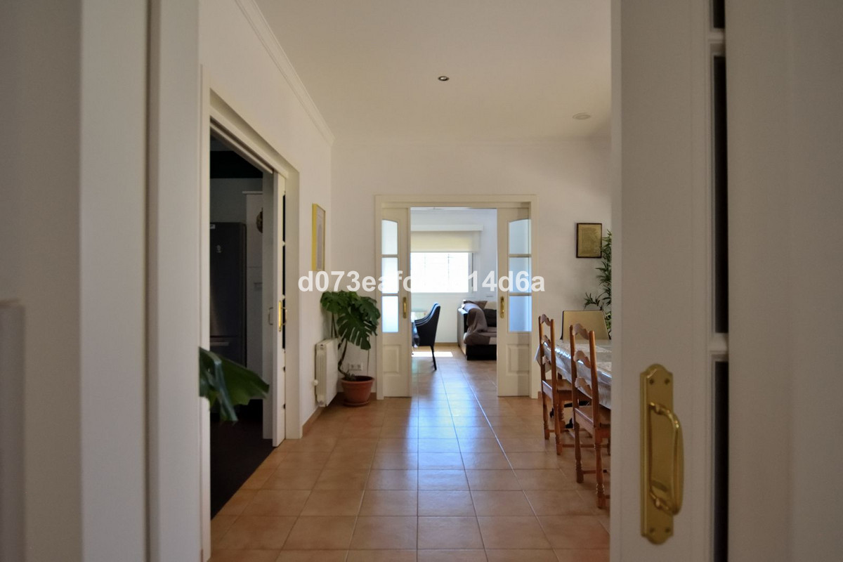 Vrijstaande Villa te koop in Ronda | 6 slaapkamers H5507890