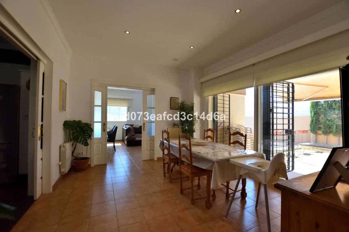 Vrijstaande Villa te koop in Ronda | 6 slaapkamers H5507890