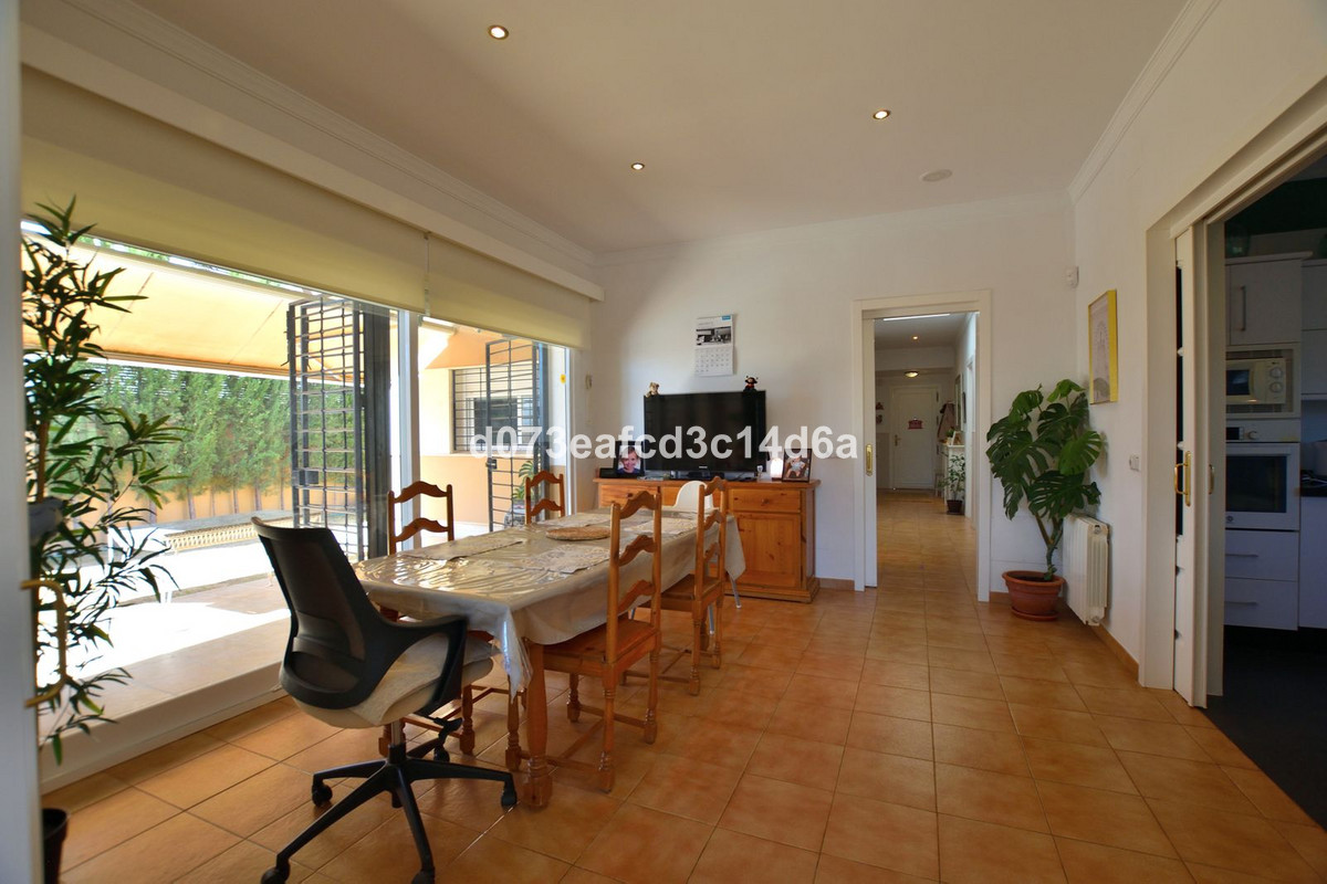 Vrijstaande Villa te koop in Ronda | 6 slaapkamers H5507890