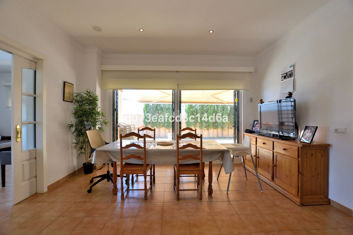 Vrijstaande Villa te koop in Ronda | 6 slaapkamers H5507890
