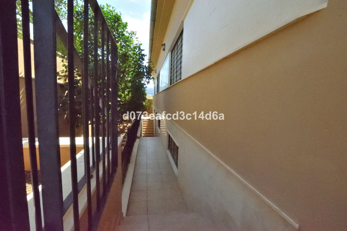 Vrijstaande Villa te koop in Ronda | 6 slaapkamers H5507890
