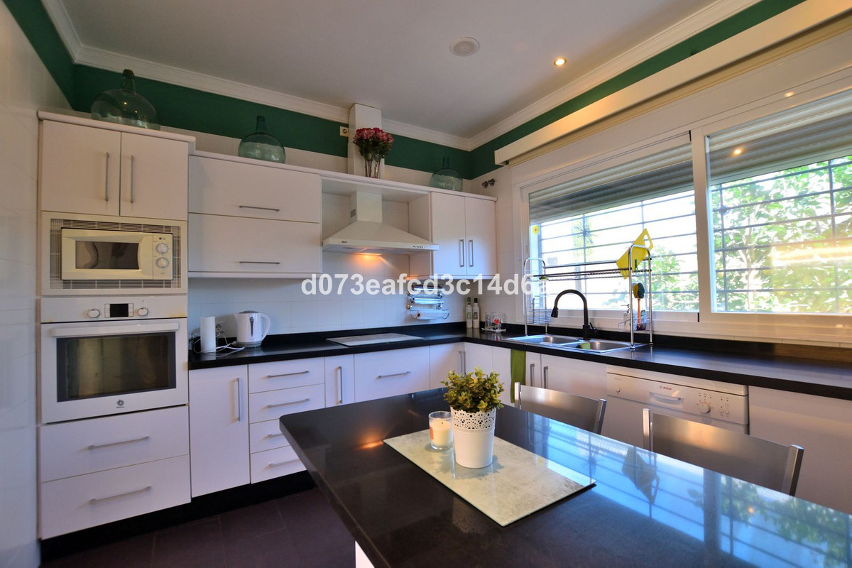 Vrijstaande Villa te koop in Ronda | 6 slaapkamers H5507890