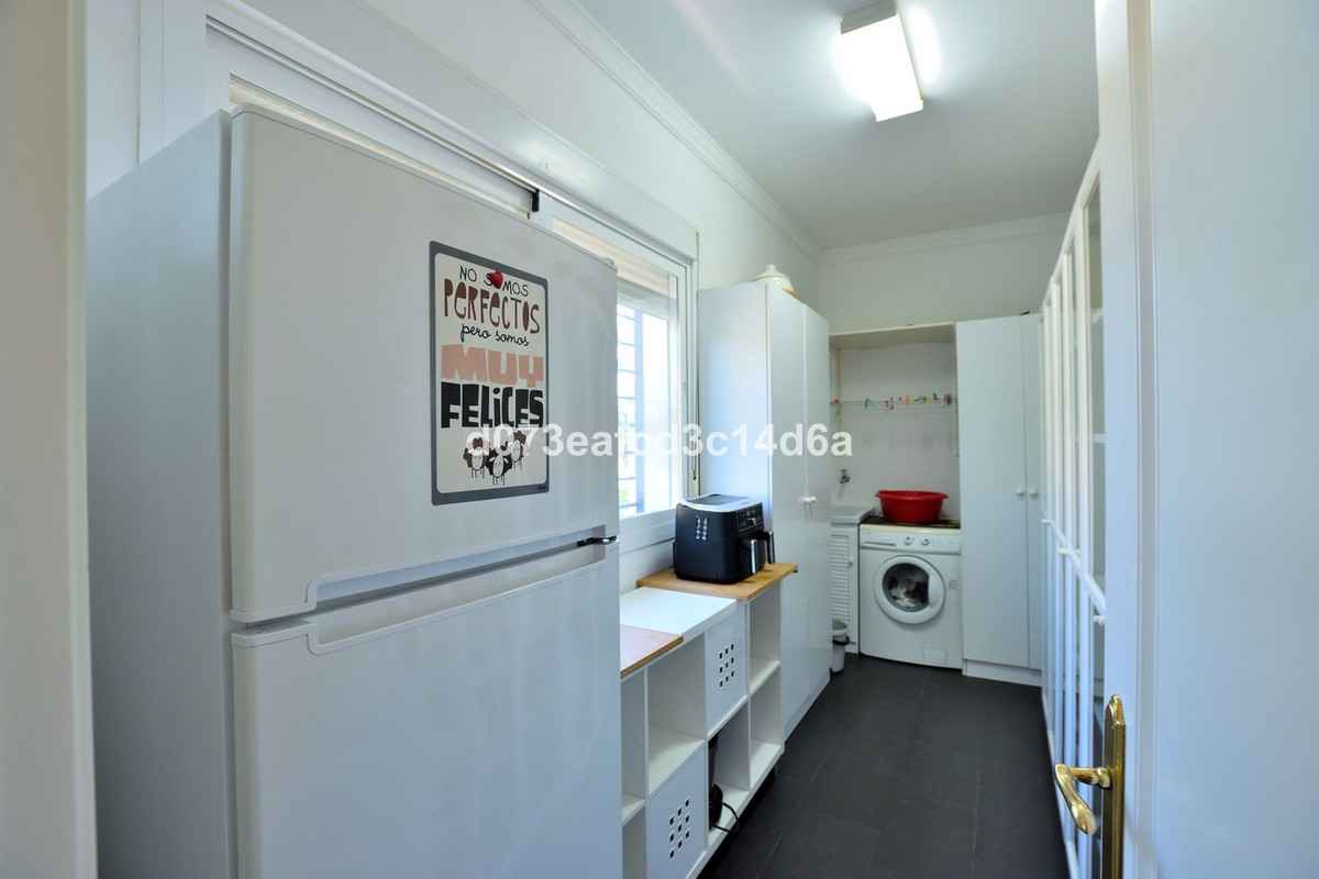Vrijstaande Villa te koop in Ronda | 6 slaapkamers H5507890