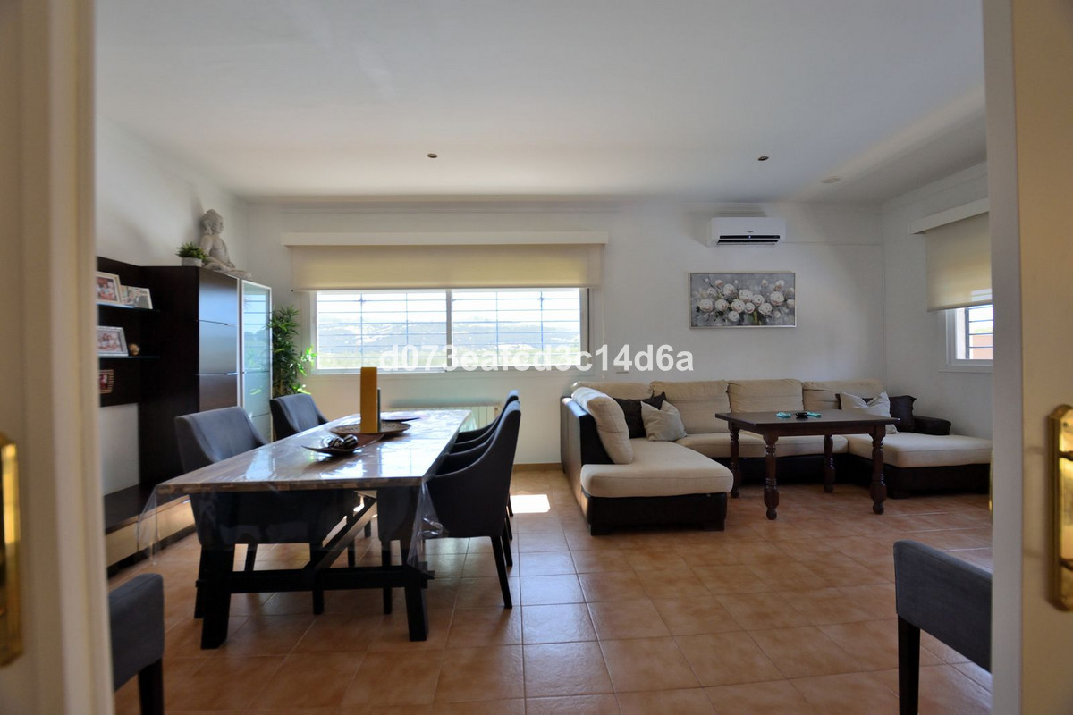 Vrijstaande Villa te koop in Ronda | 6 slaapkamers H5507890