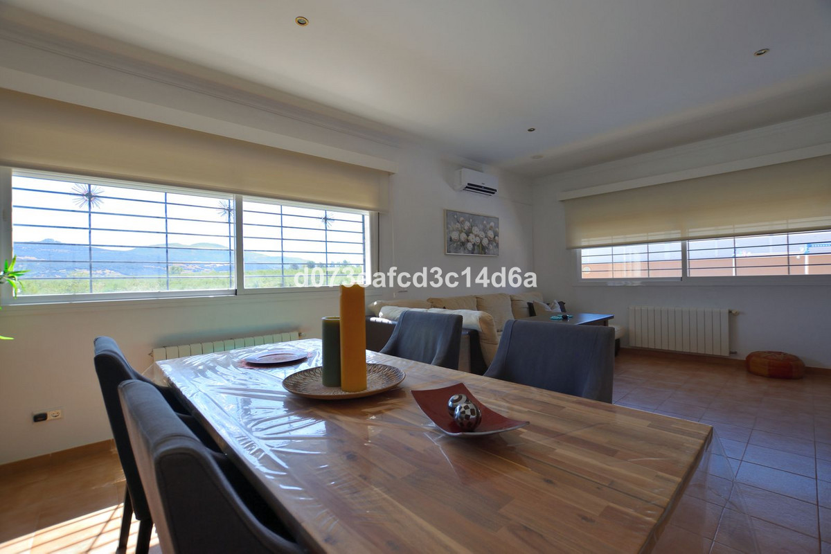 Vrijstaande Villa te koop in Ronda | 6 slaapkamers H5507890