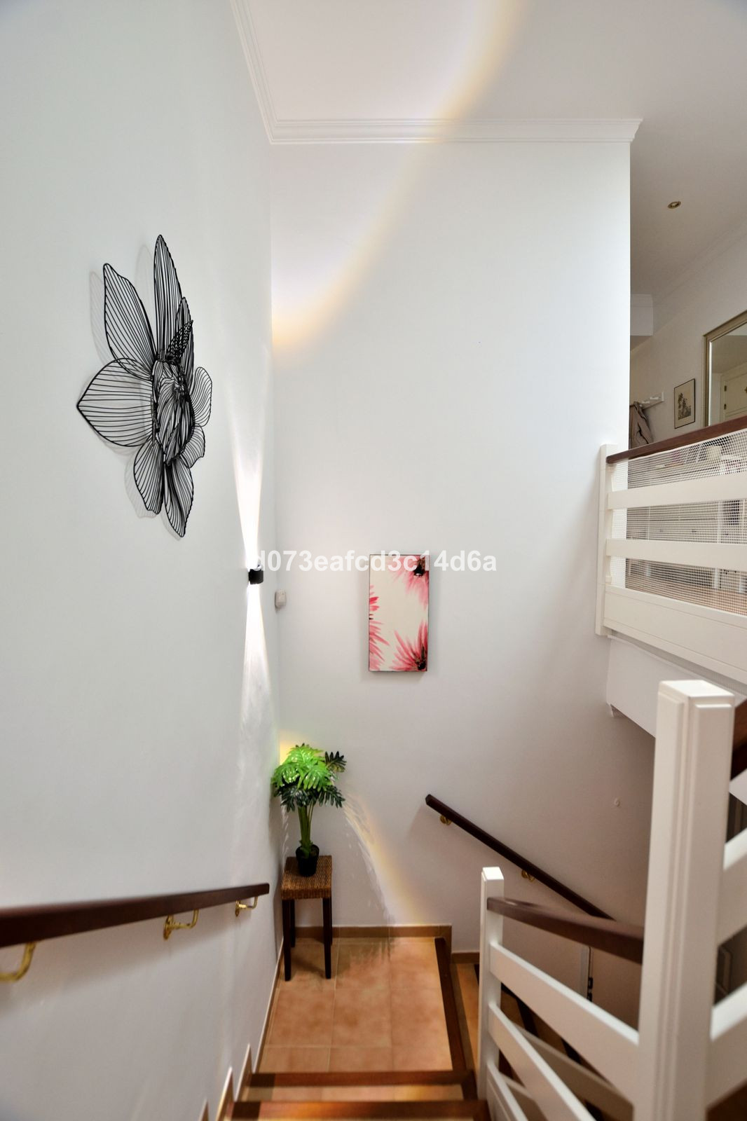 Vrijstaande Villa te koop in Ronda | 6 slaapkamers H5507890