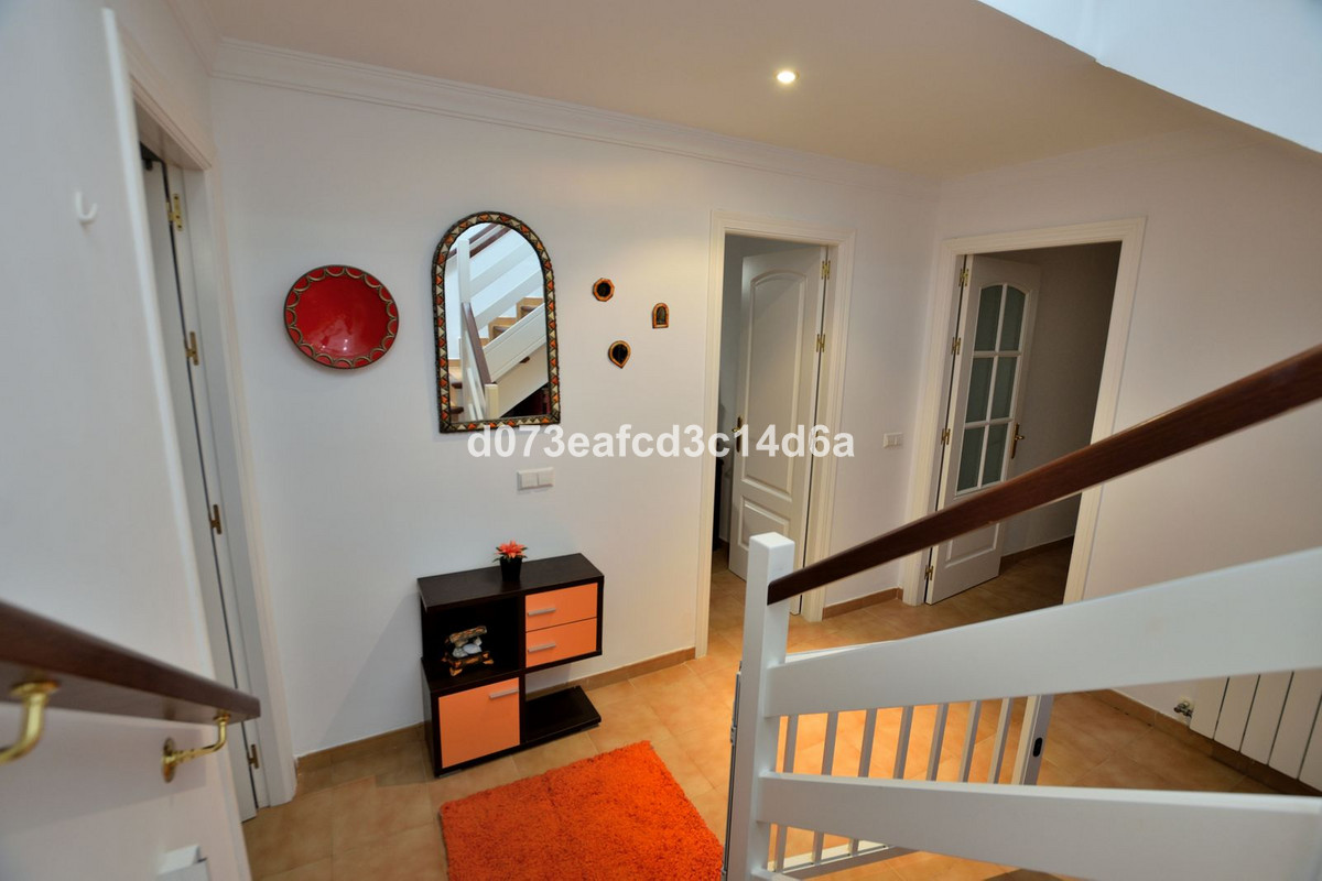 Vrijstaande Villa te koop in Ronda | 6 slaapkamers H5507890