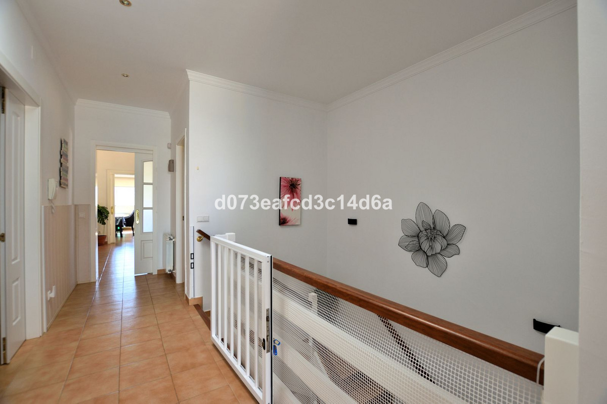 Vrijstaande Villa te koop in Ronda | 6 slaapkamers H5507890