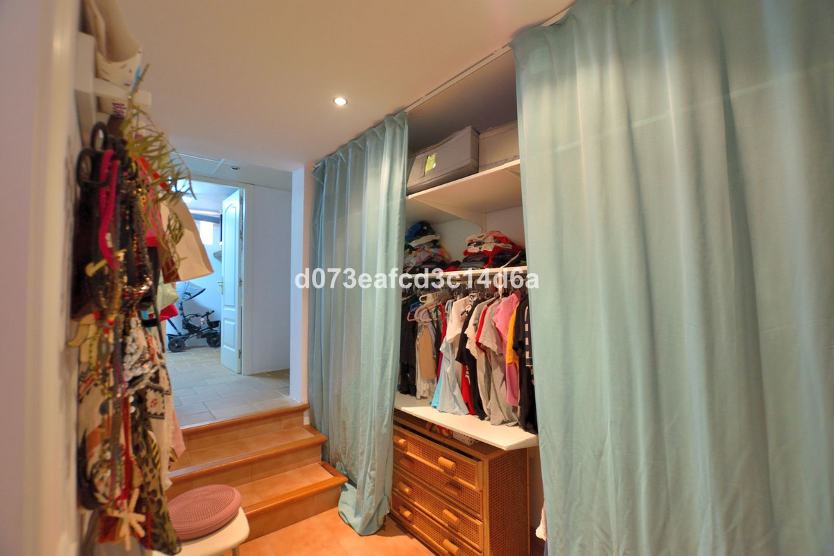Vrijstaande Villa te koop in Ronda | 6 slaapkamers H5507890
