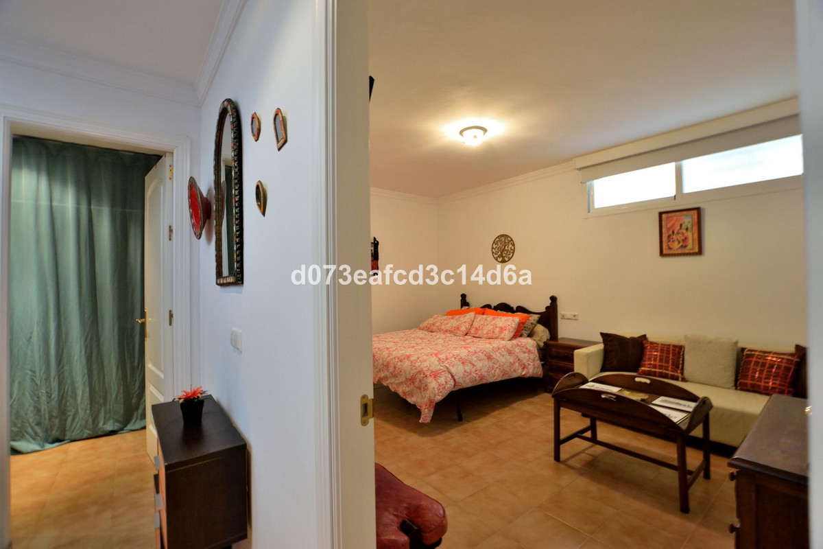 Vrijstaande Villa te koop in Ronda | 6 slaapkamers H5507890