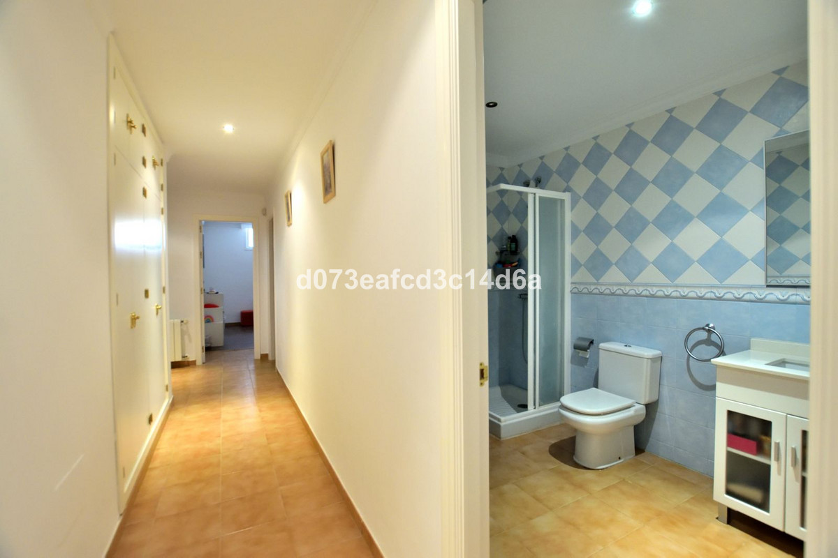 Vrijstaande Villa te koop in Ronda | 6 slaapkamers H5507890