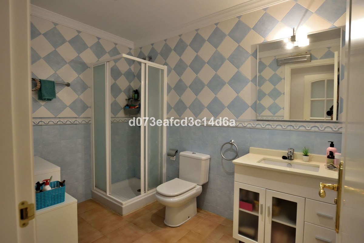 Vrijstaande Villa te koop in Ronda | 6 slaapkamers H5507890