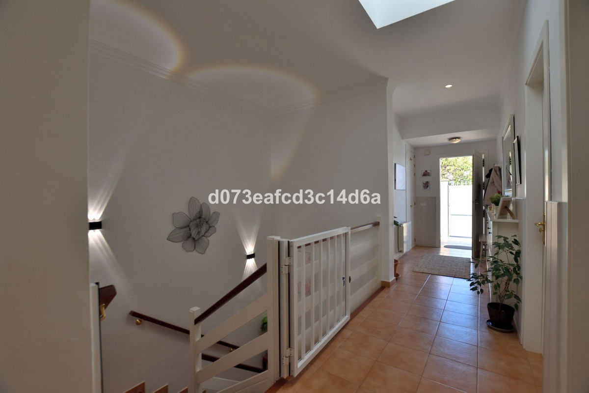 Vrijstaande Villa te koop in Ronda | 6 slaapkamers H5507890