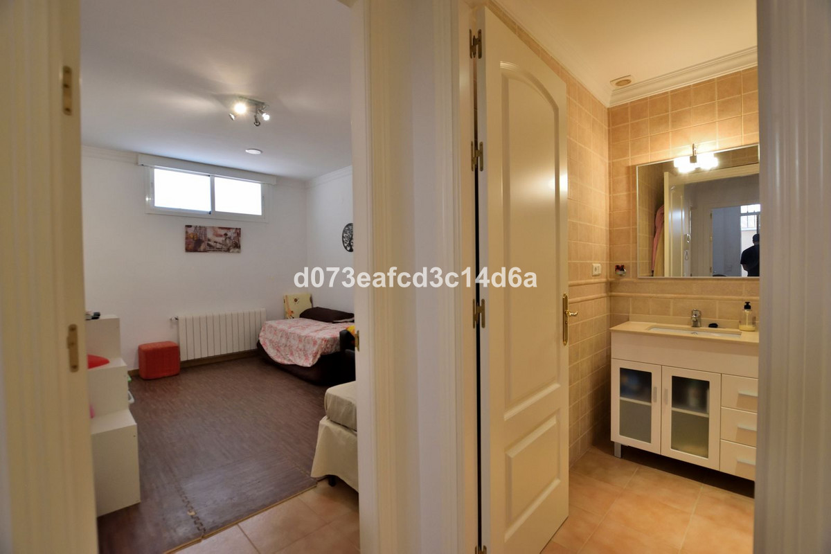 Vrijstaande Villa te koop in Ronda | 6 slaapkamers H5507890