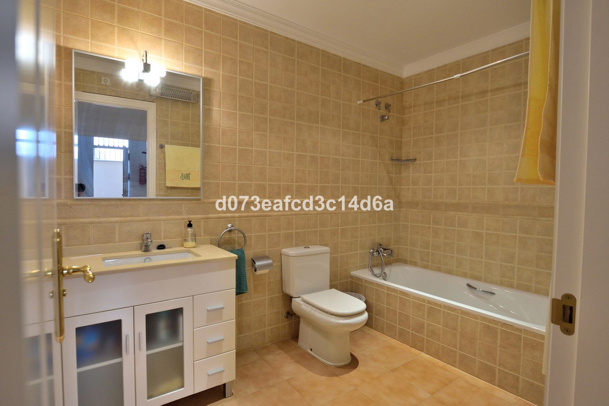 Vrijstaande Villa te koop in Ronda | 6 slaapkamers H5507890