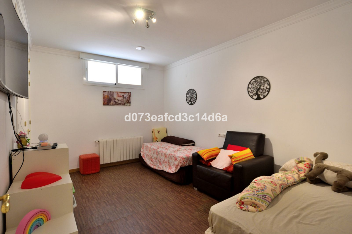 Vrijstaande Villa te koop in Ronda | 6 slaapkamers H5507890