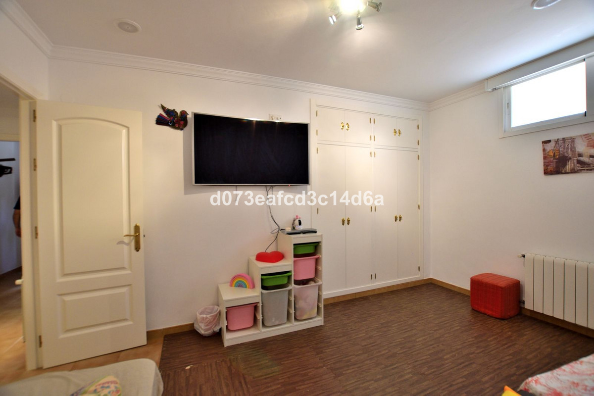 Vrijstaande Villa te koop in Ronda | 6 slaapkamers H5507890