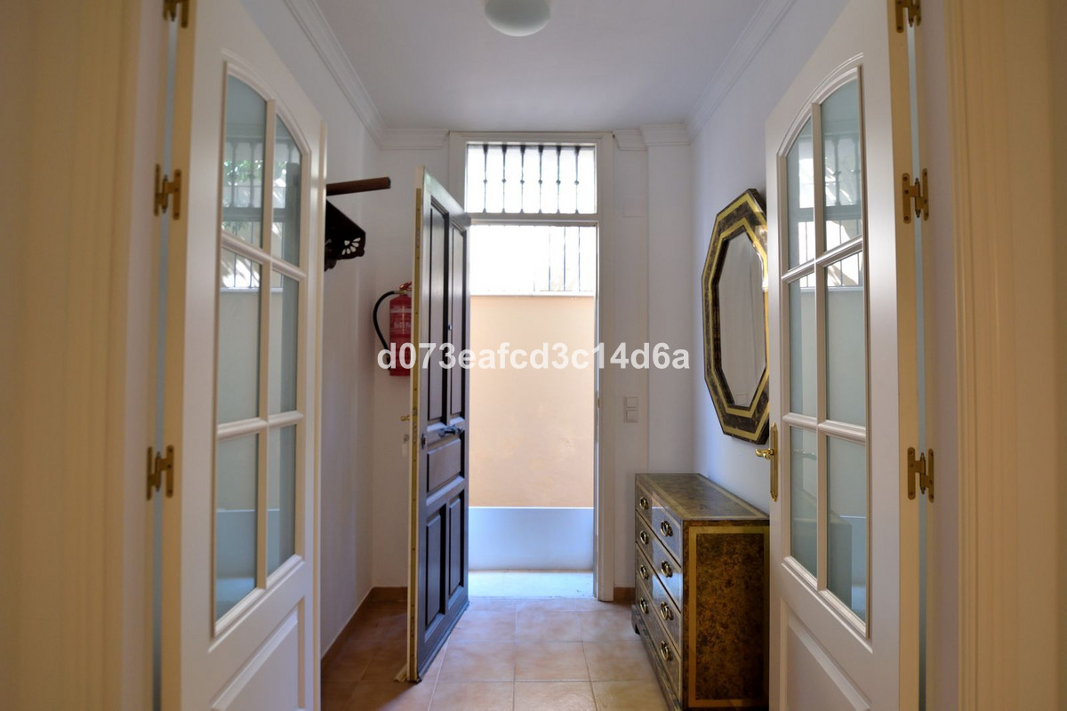 Vrijstaande Villa te koop in Ronda | 6 slaapkamers H5507890