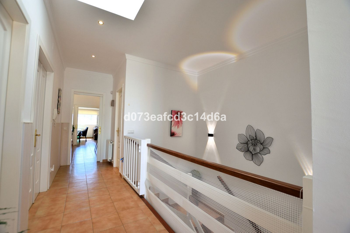Vrijstaande Villa te koop in Ronda | 6 slaapkamers H5507890