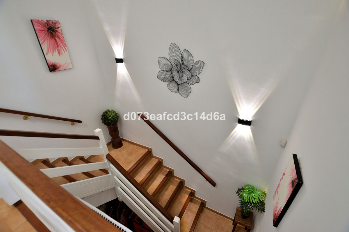 Vrijstaande Villa te koop in Ronda | 6 slaapkamers H5507890