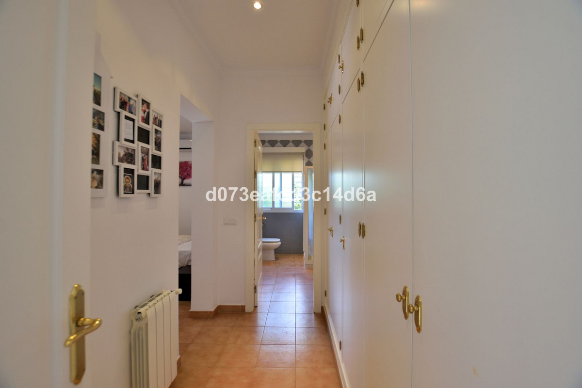 Vrijstaande Villa te koop in Ronda | 6 slaapkamers H5507890
