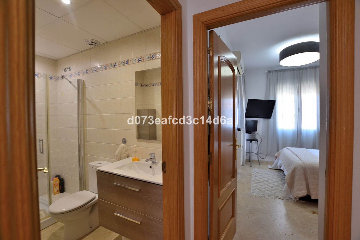 Property main view 10