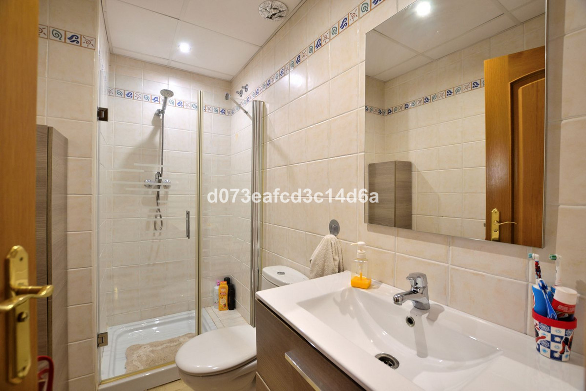 Property main view 11