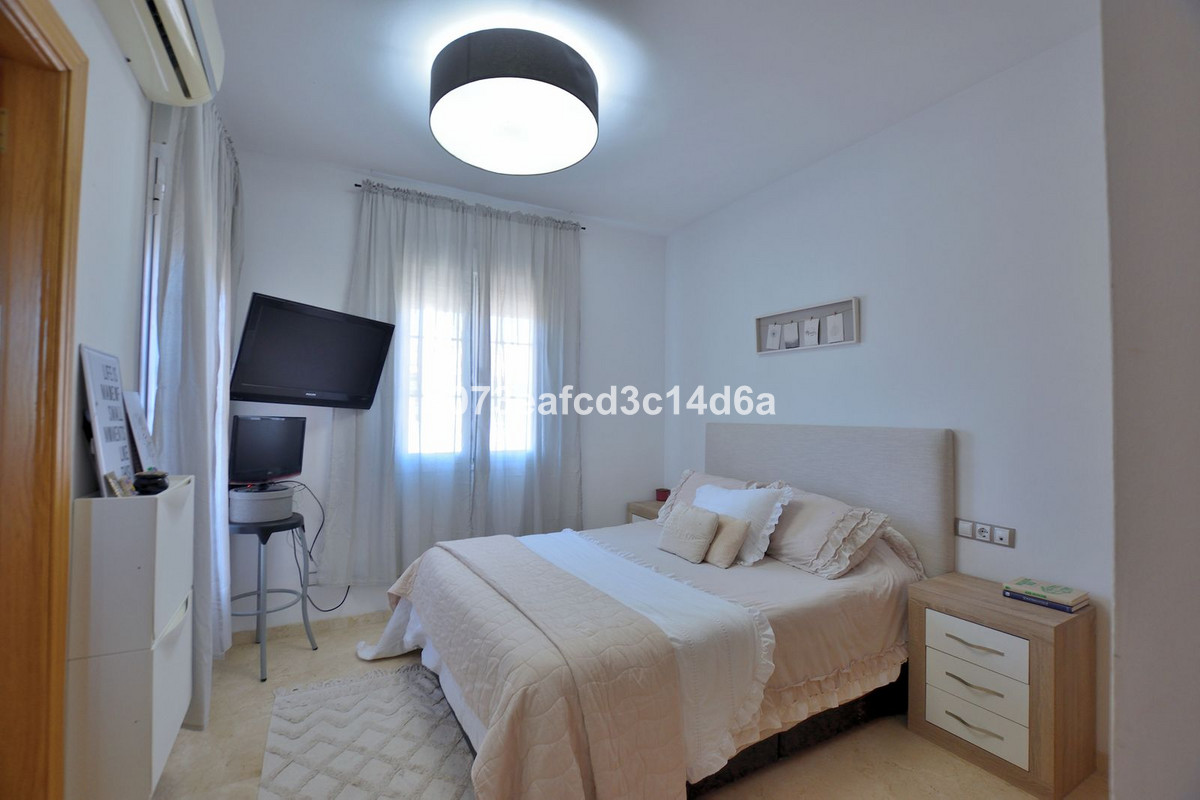 Property main view 12