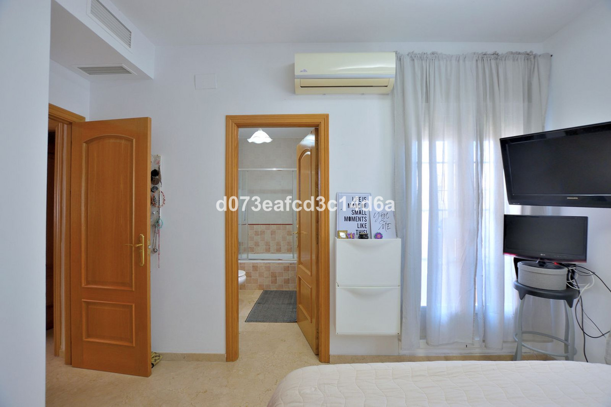 Property main view 13