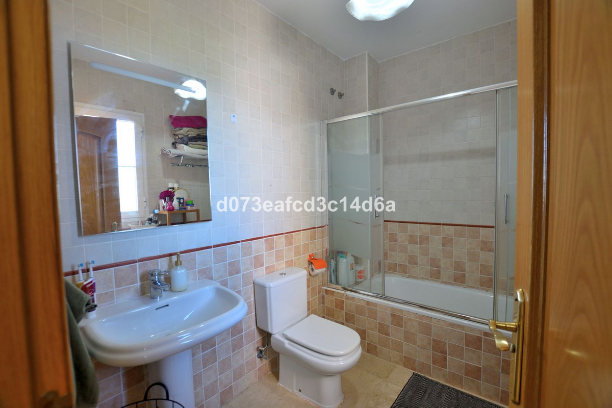 Property main view 14