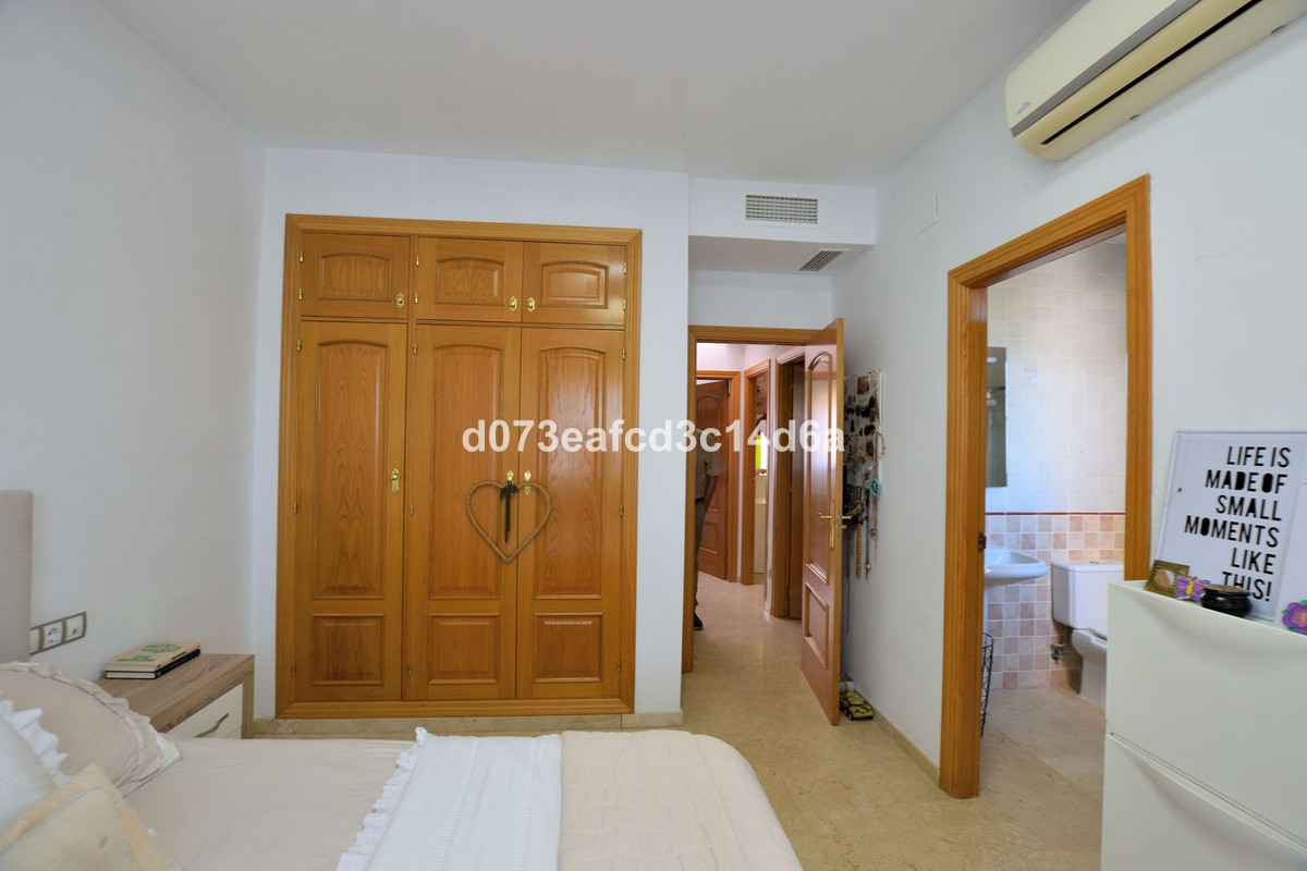 Property main view 15